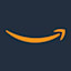 Amazon.com, Inc