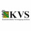 Kassenärztliche Vereinigung Sachsen (kvs)