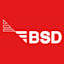 B.S.D GmbH