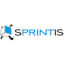 Sprintis Schenk GmbH & Co. KG