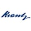Krantz GmbH