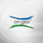 On-geo Gmbh