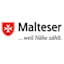 Malteser Hilfsdienst