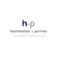 h+p hachmeister+partner