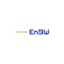 EnBW Kernkraft GmbH