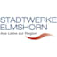 Stadtwerke Elmshorn