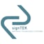 Signtek Gmbh & Co. Kg