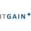 Itgain Consulting Gesellschaft Für It-beratung Mbh