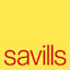 Savills Immobilien Beratungs-GmbH