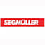 Hans Segmüller Polstermöbelfabrik GmbH & Co. KG