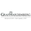 Richard Gramling GmbH & Co. KG