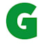 Greenware Informations- Und Datentechnik Gmbh