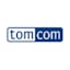 Tomcom Gesellschaft Für Informationstechnologie Mbh