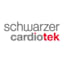 Schwarzer Cardiotek Gmbh