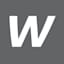 Westermann Gruppe