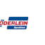 Döderlein Spedition Gmbh