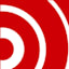 TECHCAST GMBH