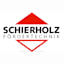 Louis Schierholz Gmbh