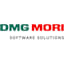 DMG MORI Software Solutions GmbH