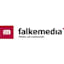 falkemedia Gruppe