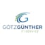 Götz Günther Gmbh