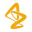 Astra Zeneca GmbH