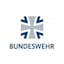 Bundeswehr