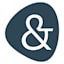 Lampe & Schwartze KG
