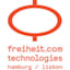 freiheit.com technologies gmbh