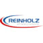 REINHOLZ Software & Technology GmbH