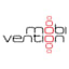 mobivention GmbH