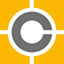 COLLIN Lab & Pilot Solutions GmbH