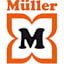 Müller Holding GmbH & Co. KG