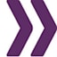 Ifaktor Gmbh