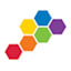 RFS MediaGroup