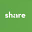 share GmbH