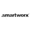 smartworx