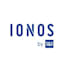 IONOS