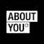 About You