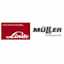 Ernst Müller Gmbh & Co. Kg