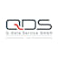 Q-Data Service GmbH