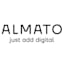 ALMATO