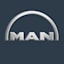 MAN Truck & Bus AG