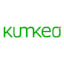 kumkeo GmbH