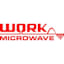 work microwave