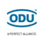 ODU GmbH & Co. KG. Otto Dunkel GmbH