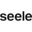 seele GmbH