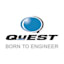 QuEST GLOBAL
