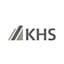 Khs Gmbh