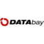 Databay AG